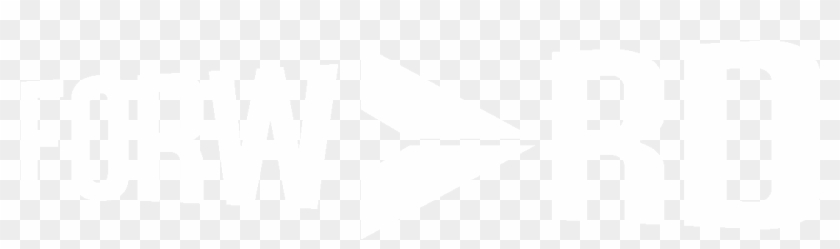 Logo - Triangle Clipart