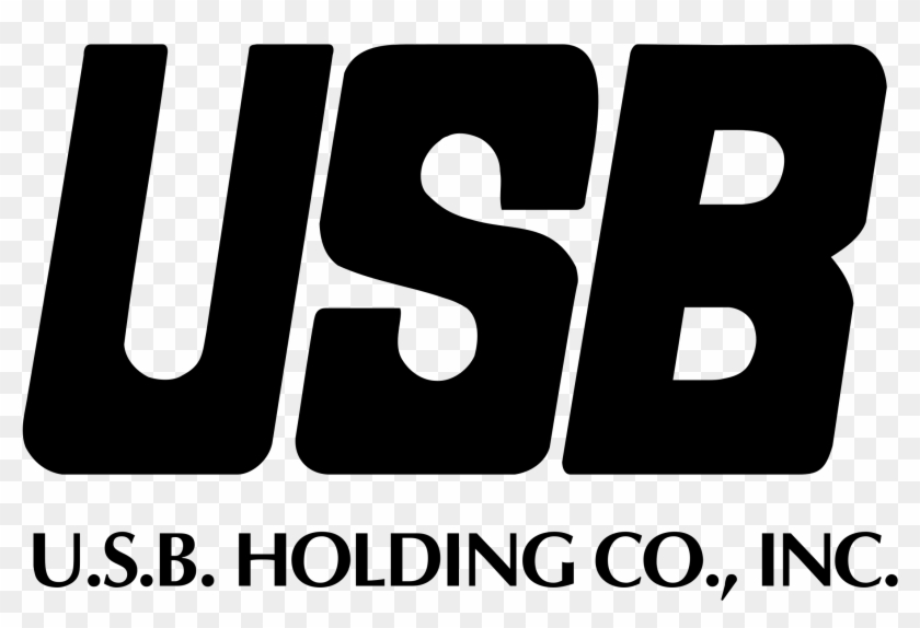 Usb Logo Png Transparent , Png Download Clipart