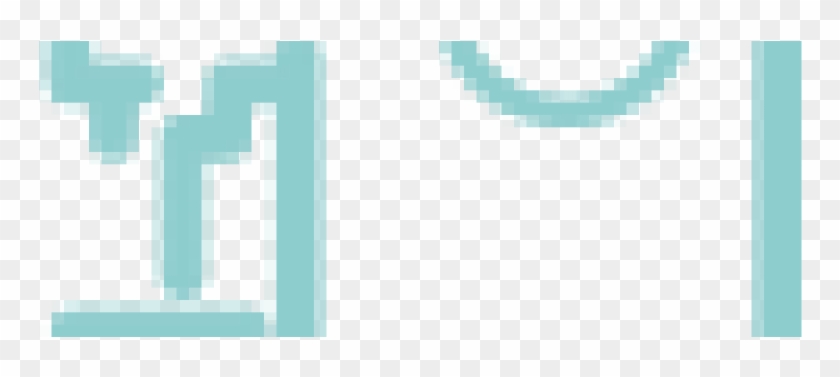 Amenities-nespresso - Comedy Central Clipart