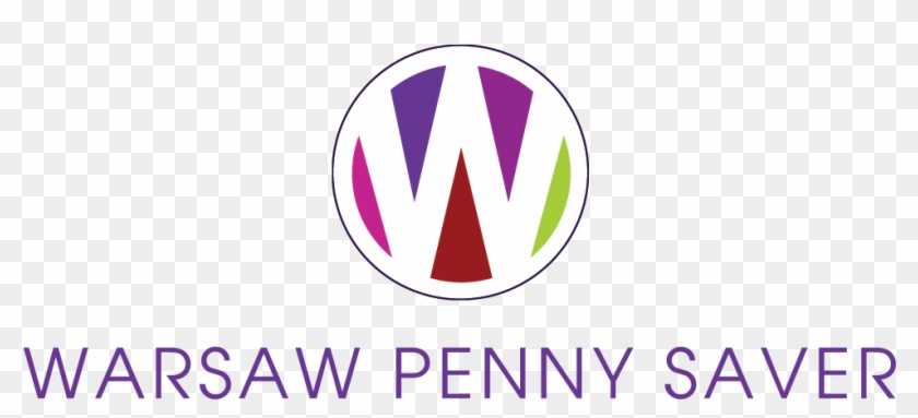 Circle Clipart #4958802