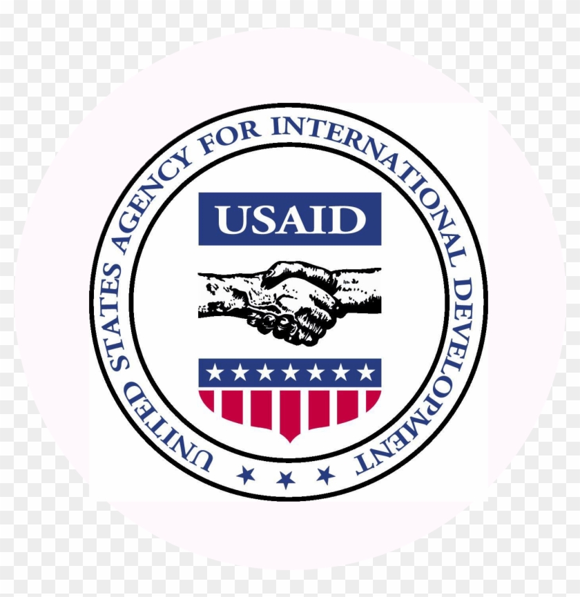 Gallery - United States Agency For International Development Clipart #4958804