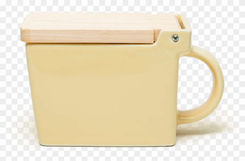 Dishwasher Salt Storage Clipart #4958835