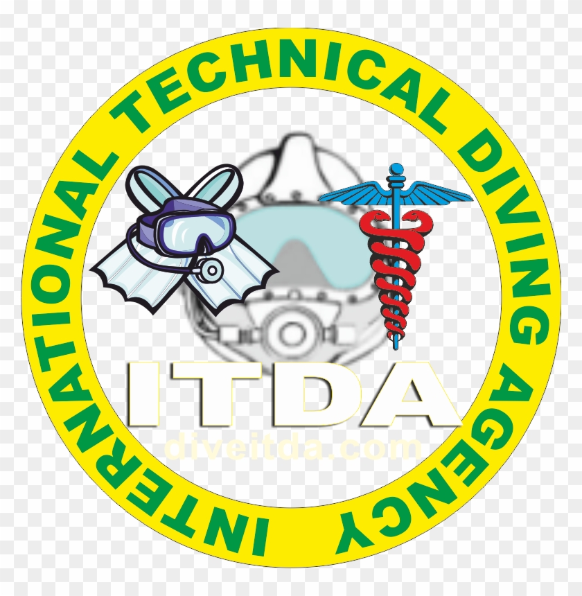 New Usb Logo As Png - Universidad Tecnologica De Escuinapa Clipart