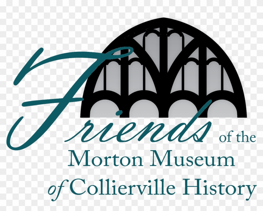 Members Of The Friends Of The Morton Museum Are Invited - Graphic Design Clipart #4958863