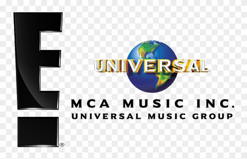 Afaa350d 4f8e 4512 9acf Ead31df241b6 - Universal Music Clipart
