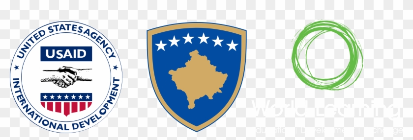 University Of Prishtina - Usaid Kosova Clipart