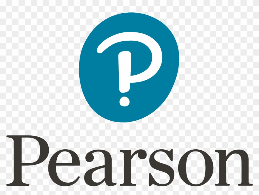 Pearson Logo Wallpaper - Pearson Learning Clipart #4958956