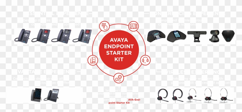 Register Your Interest Here - Electronics Clipart #4958957