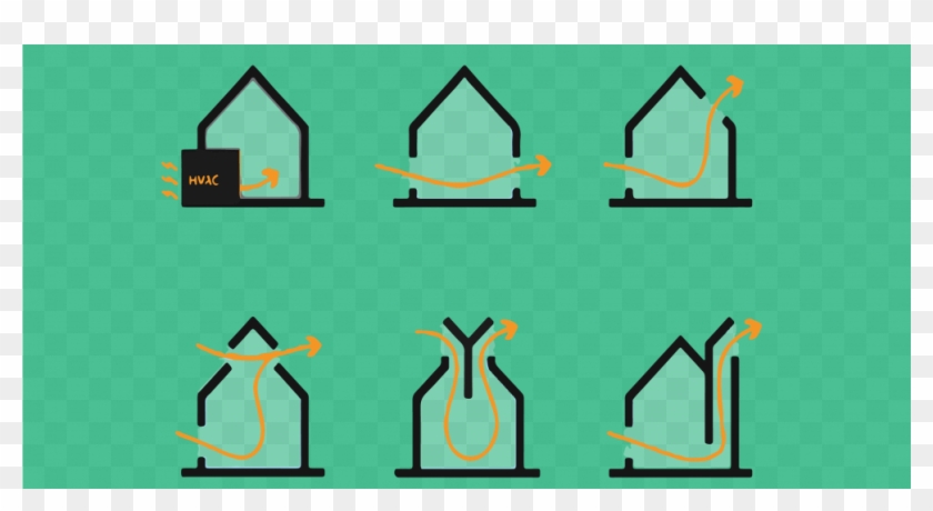 Photo Usaid, Totality Of Project Clipart