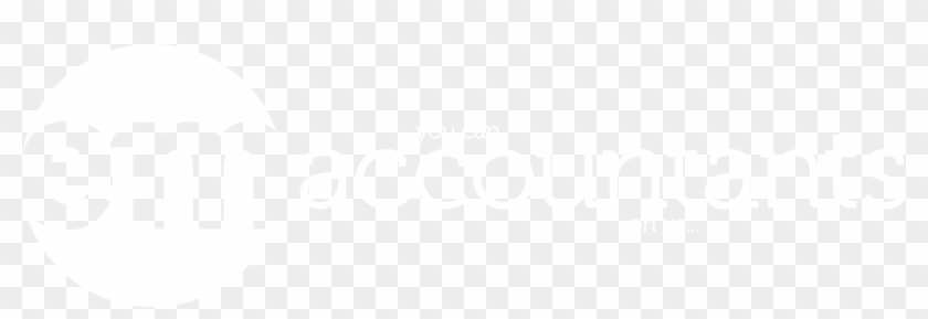 Hot Topic - Darkness Clipart #4958992