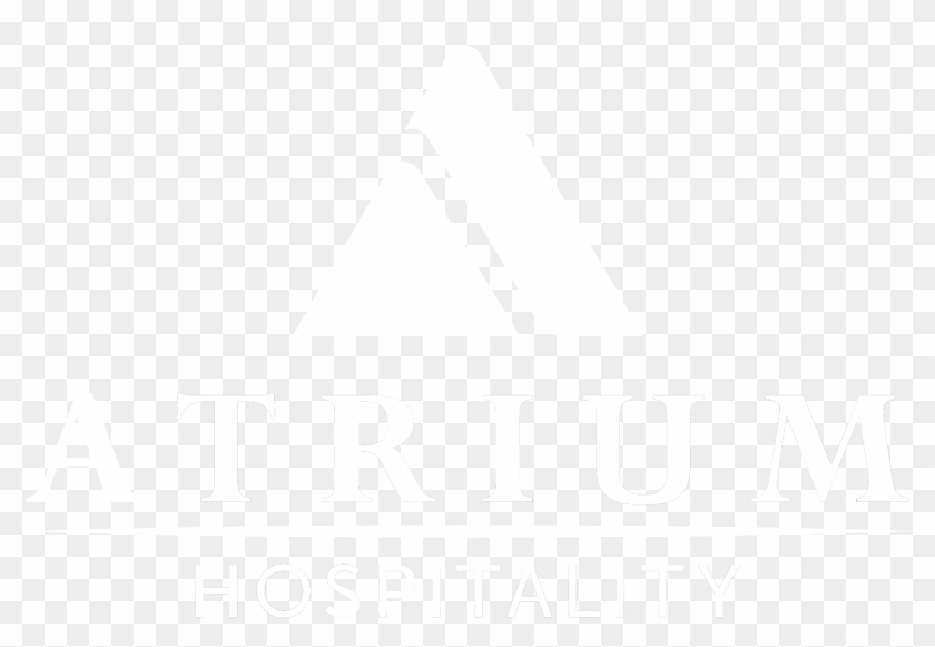 After Working With An Initial Implementation Partner, - Triangle Clipart