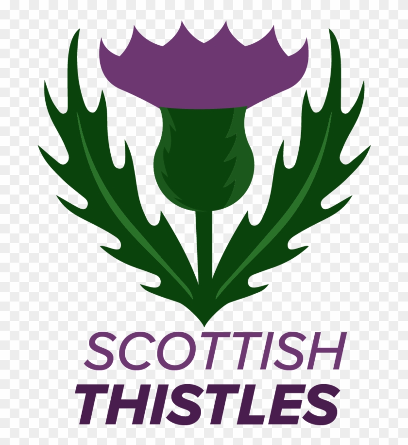 Team Logos And Names - Graphic Design Clipart