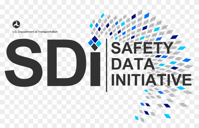 Related Documents Clipart #4959104