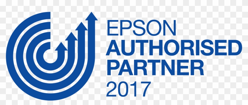 Epson Partner Clipart #4959165