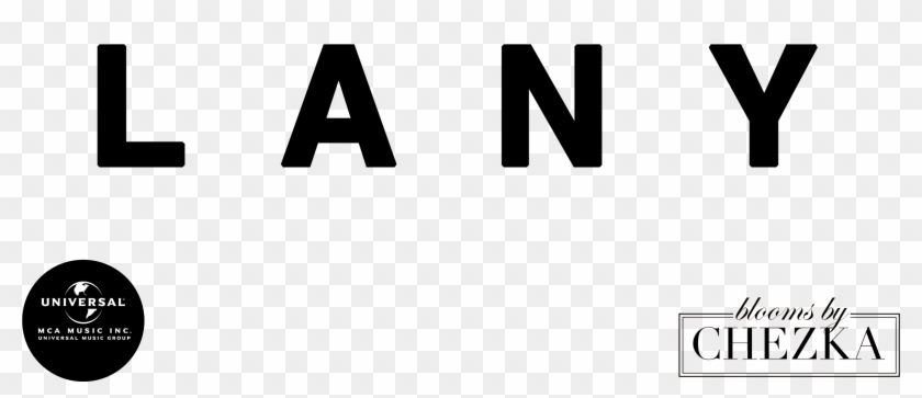 Universal Music Group Clipart #4959166