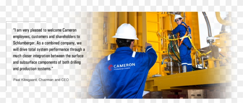 Hard Hat Clipart #4959194