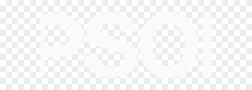 Circle Clipart #4959217