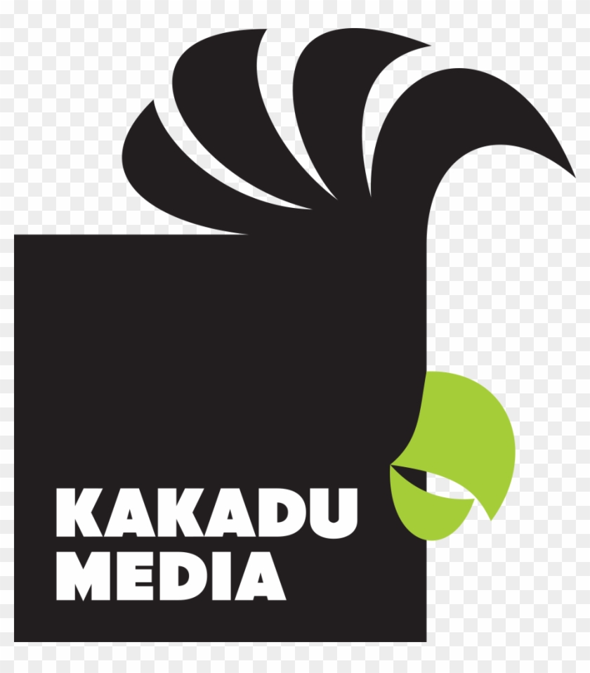 Video Production Is A Really Hot Topic Among Local - Graphic Design Clipart