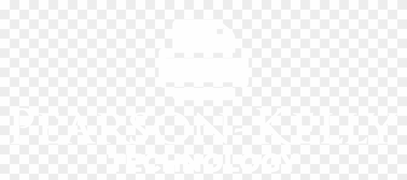 Business Made Simple - Lulworth Estate Clipart #4959249