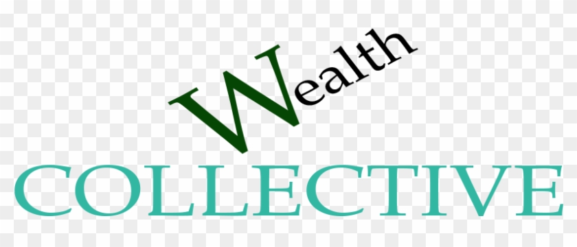 Logo Design By Lorrie - Settlers Cafe Clipart #4959284