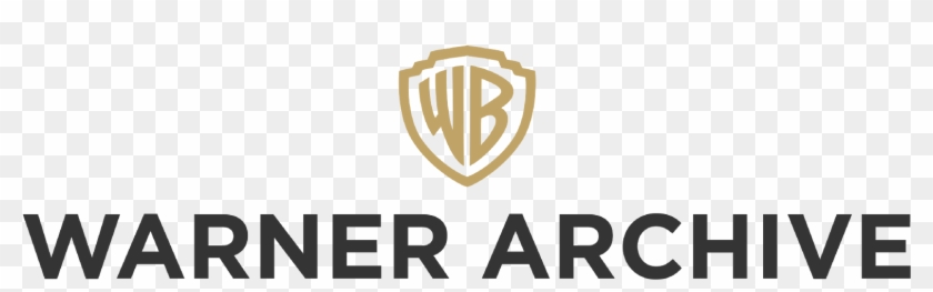 Emblem Clipart #4959317