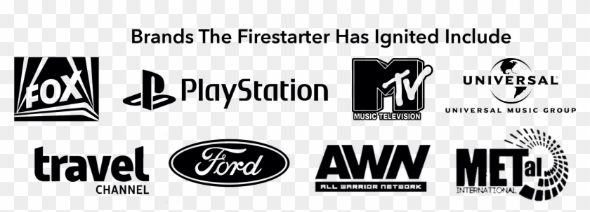 Sanyika The Firestarter Is A Keynote Speaker, Performing - Calligraphy Clipart