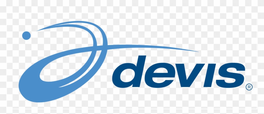 From The Field - Logo Devis Clipart #4959378