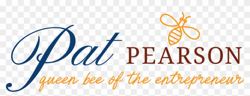 Coach Pat Pearson - Passarella Clipart