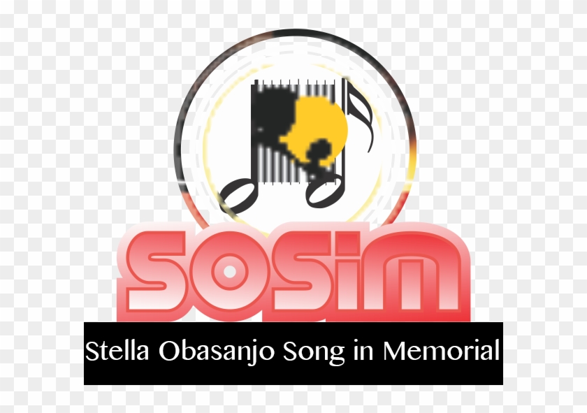 Recent Works - Graphic Design Clipart