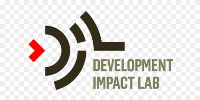 Dil Logo - Parallel Clipart #4959457