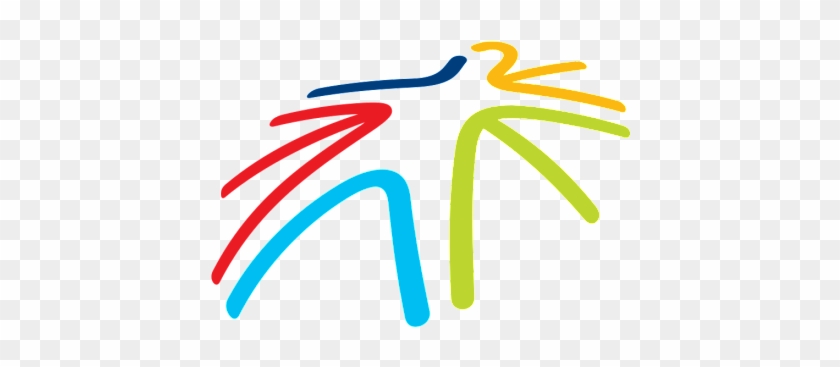 Toronto Airport Logo - Toronto Pearson International Airport Clipart #4959478