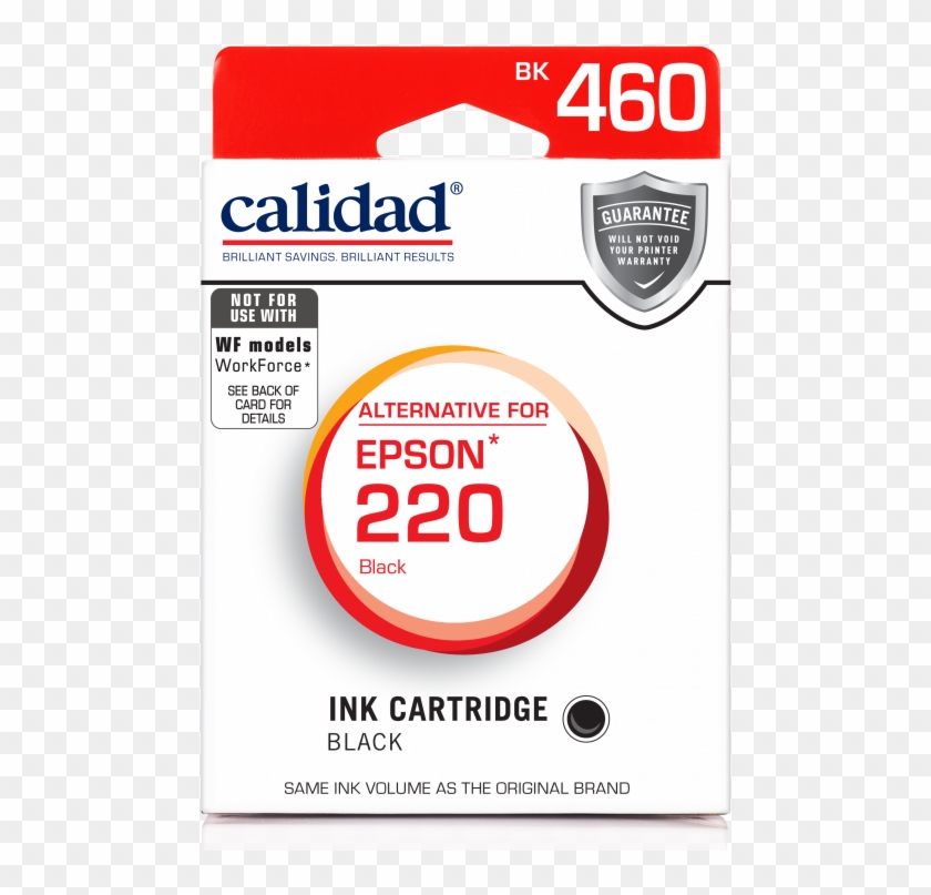 Epson Clipart