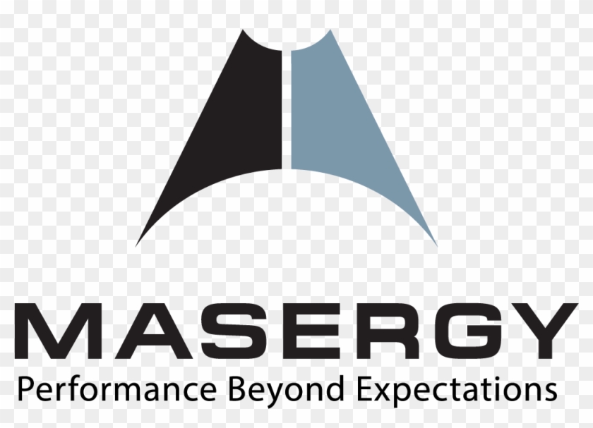 Avaya Aura Call Center Elite - Graphic Design Clipart #4959552