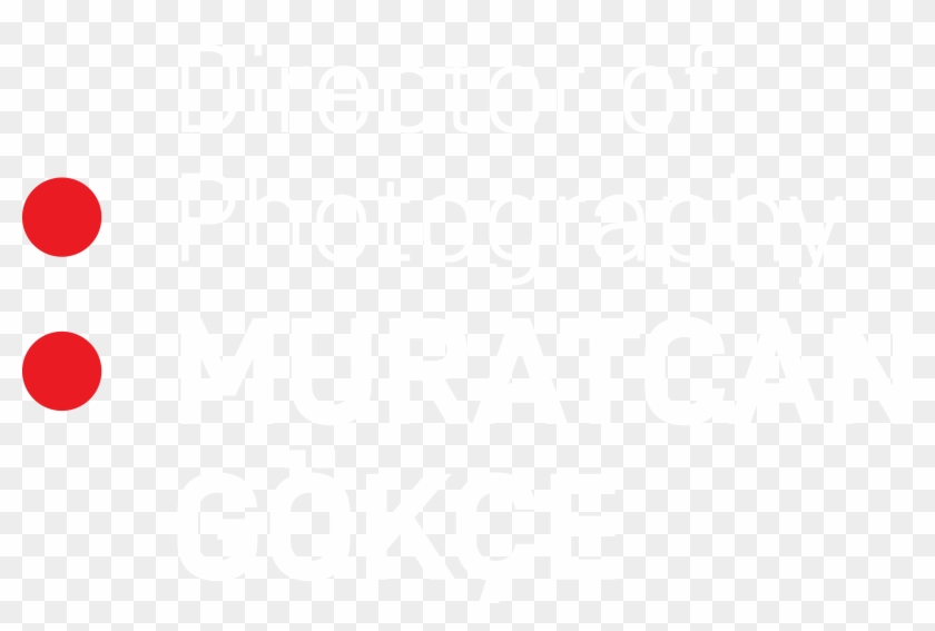 Muratcan Gökçe, Gyd - Can I Derp Rebecca Black Clipart