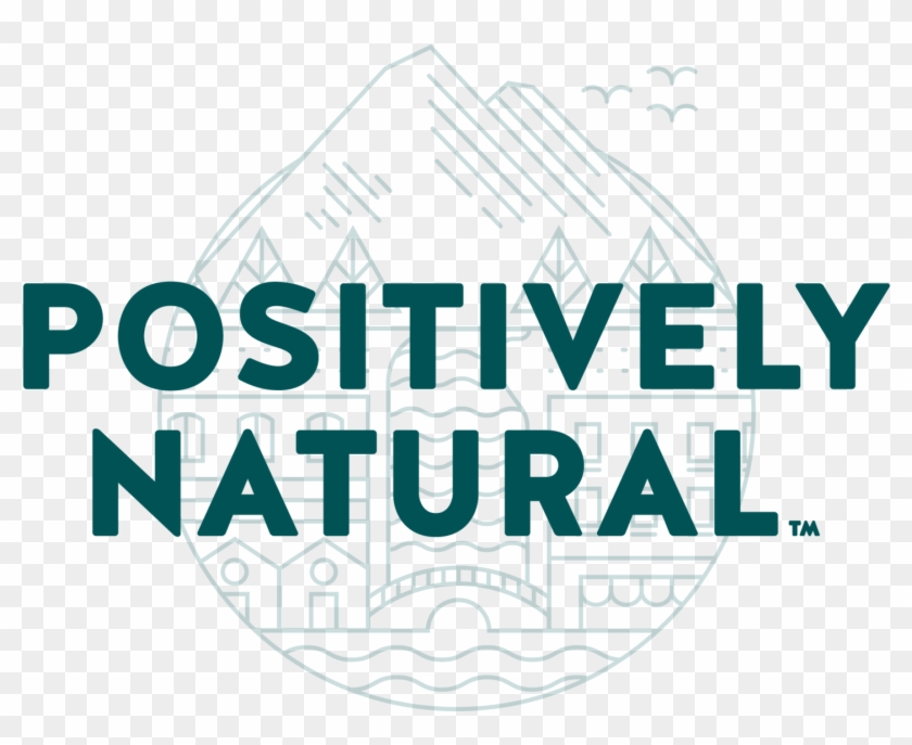 Graphic Design Clipart #4959572