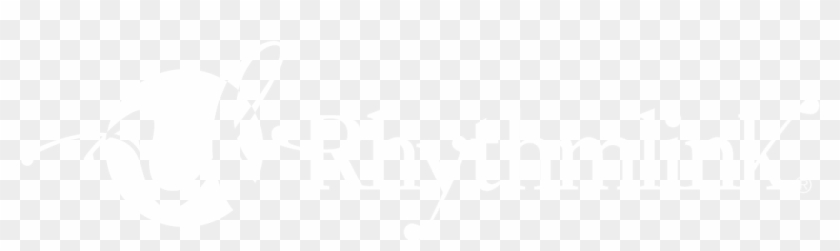 Rhythmlink Designs, Manufactures And Distributes Medical - Graphic Design Clipart #4959573