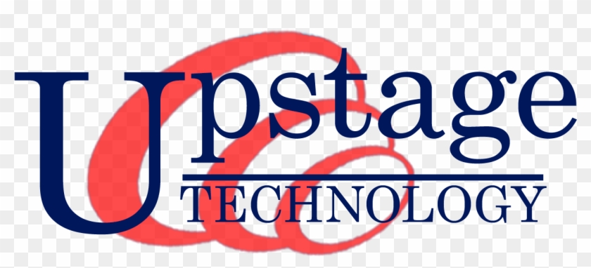 Technologies - Magellan Netzwerke Clipart
