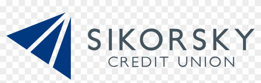 Sikorsky Credit Union Clipart