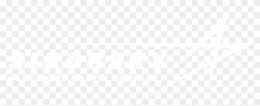 Hydraulics And Mechanical Controls Intern Sikorsky - Darkness Clipart #4959613