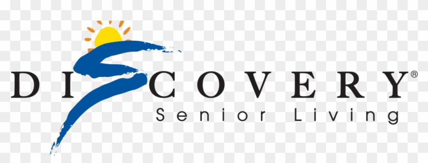 Graphic Design Clipart