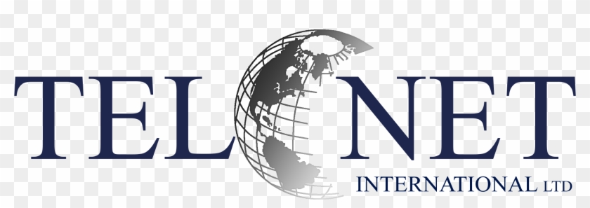 Home - Internet Telnet Clipart