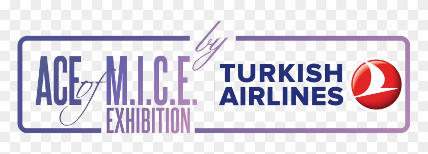 Ace Of M - Ace Of Mice Logo Clipart