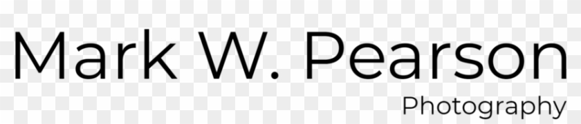 Pearson Logo Png Clipart #4959752