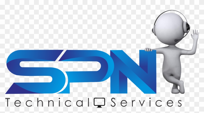 Graphic Design Clipart #4959755