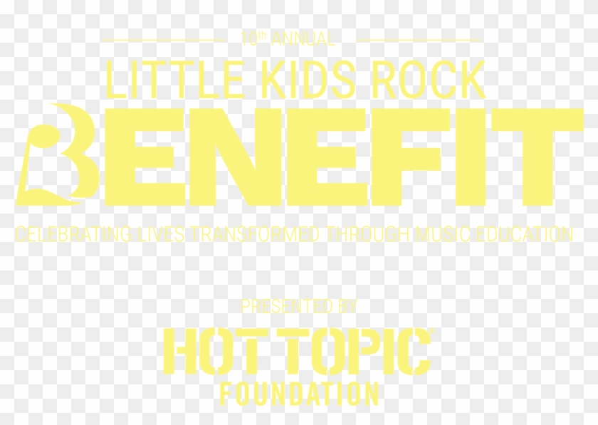 Event Logo - Poster Clipart #4959756