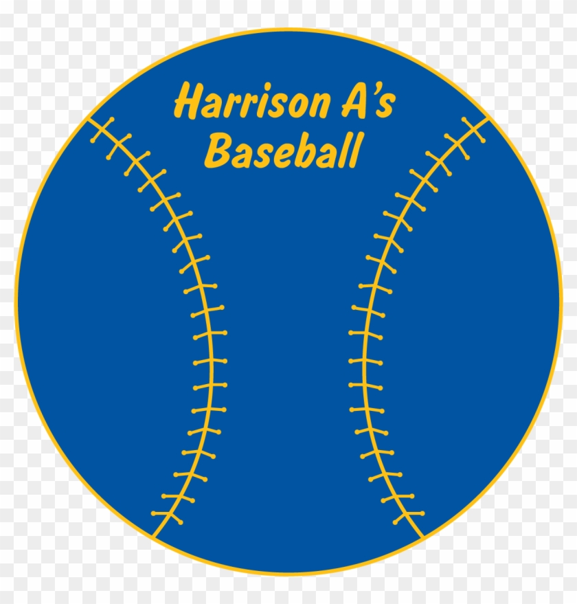 Logo Design By Spresley8 For This Project - Circle Clipart