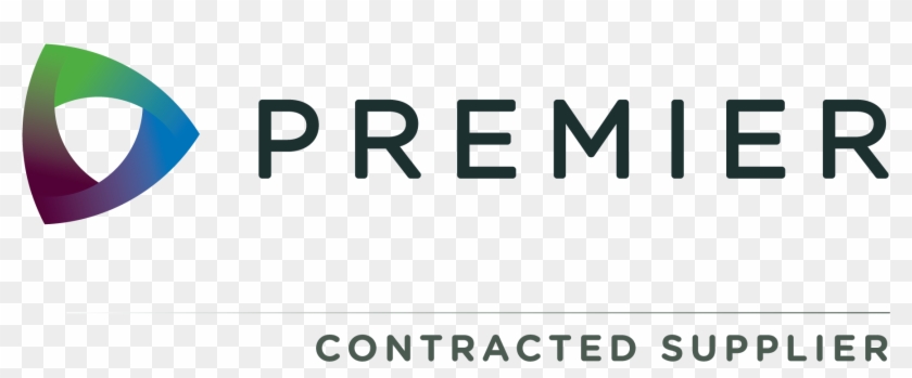 Read More About Our Time In Our Nation's Capital In - Premier Healthcare Clipart