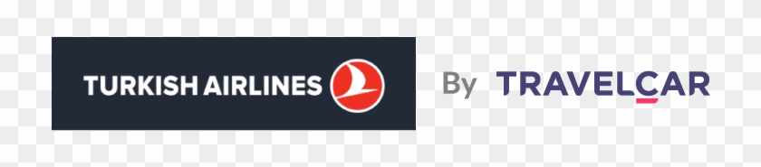 Turkish Airlines Clipart #4959808