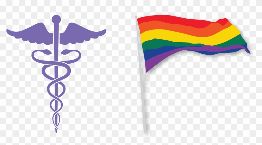 Hot Topic Issues, And News Icons 3 - Flag Clipart