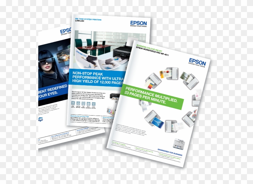 A Bolder Showroom, Exhibition And Roadshow Retail Experience - Online Advertising Clipart